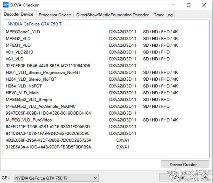 gf9300显卡能看高清么?