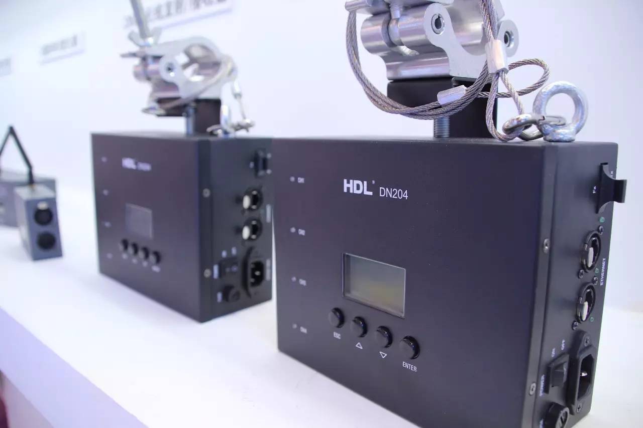 gf9300显卡能看高清么?_860k看高清电源配什么显卡_gf gt330显卡