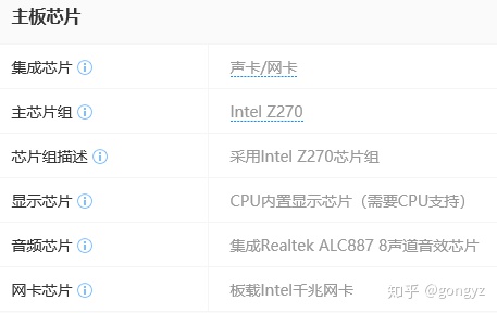 gf9300显卡能看高清么?