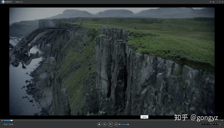 gf9300显卡能看高清么?