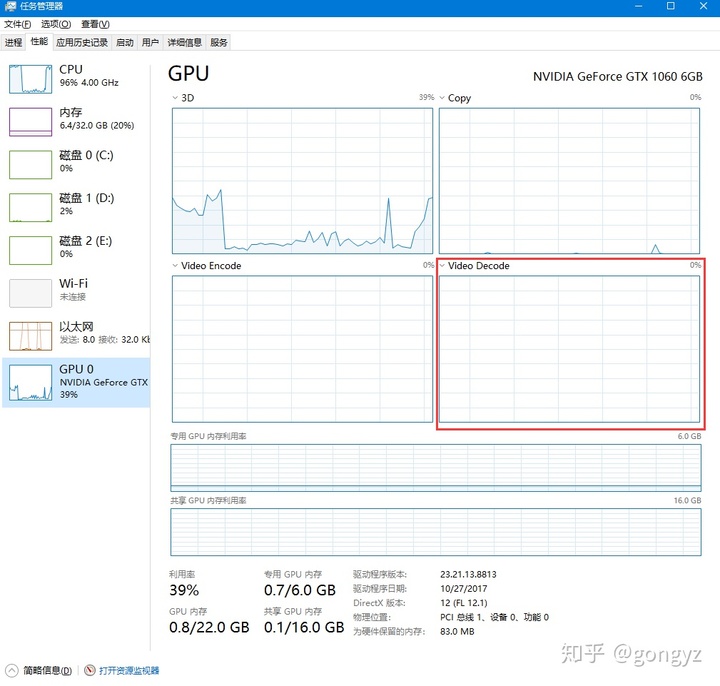 gf9300显卡能看高清么?