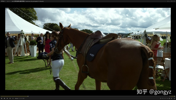 gf9300显卡能看高清么?