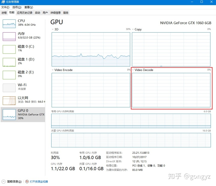 gf9300显卡能看高清么?