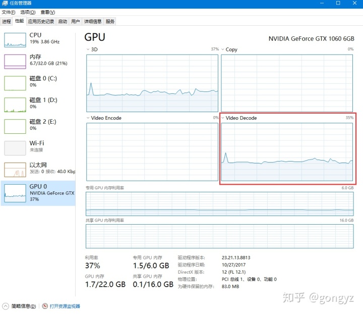gf9300显卡能看高清么?