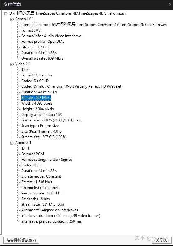 gf9300显卡能看高清么?