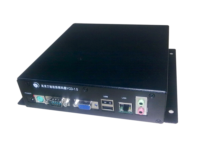 gf gt330显卡_860k看高清电源配什么显卡_gf9300显卡能看高清么?