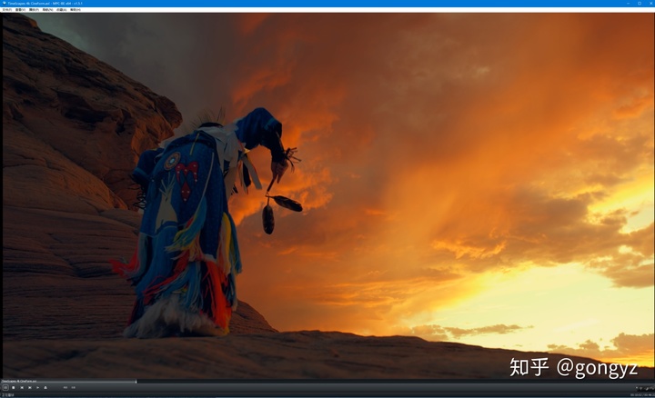 gf9300显卡能看高清么?