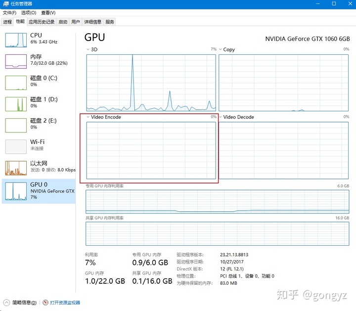 gf9300显卡能看高清么?