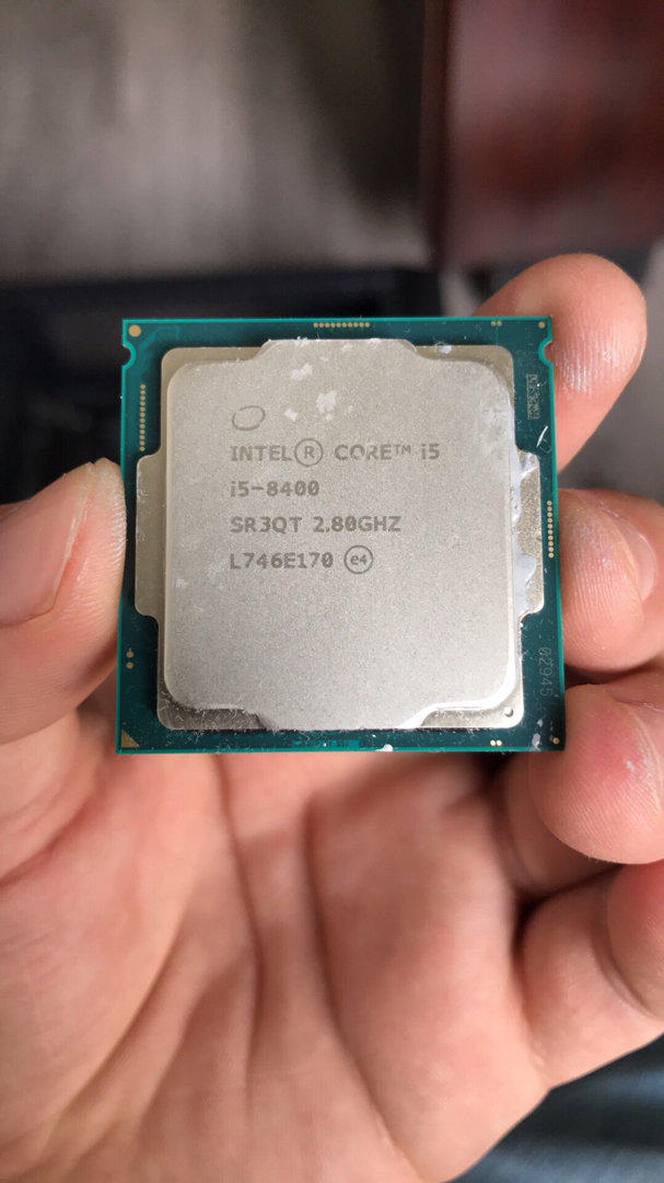 公司采购电脑注意什么 苹果_政府采购电脑品牌 苹果_四川政府工作服采购标准