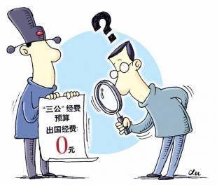 政府采购电脑品牌 苹果_四川政府工作服采购标准_苹果电脑品牌