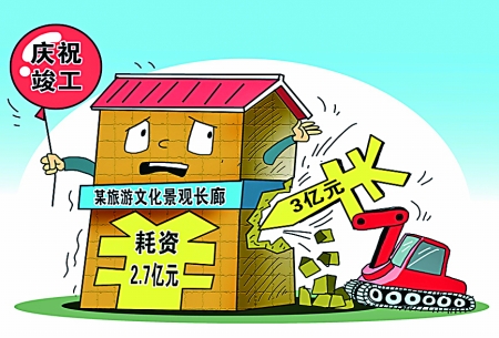 政府采购电脑品牌 苹果_苹果电脑品牌_四川政府工作服采购标准