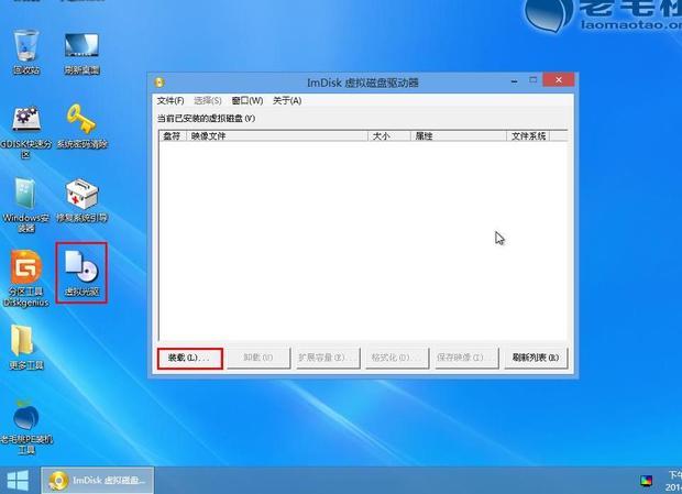 通用winpe u盘版_winpe下载 u盘启动版_winpe u盘版 下载