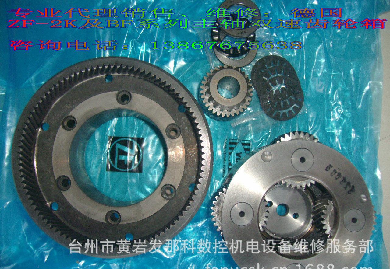 机械鼠标怎么拆_机械鼠标结构_机械鼠标结构