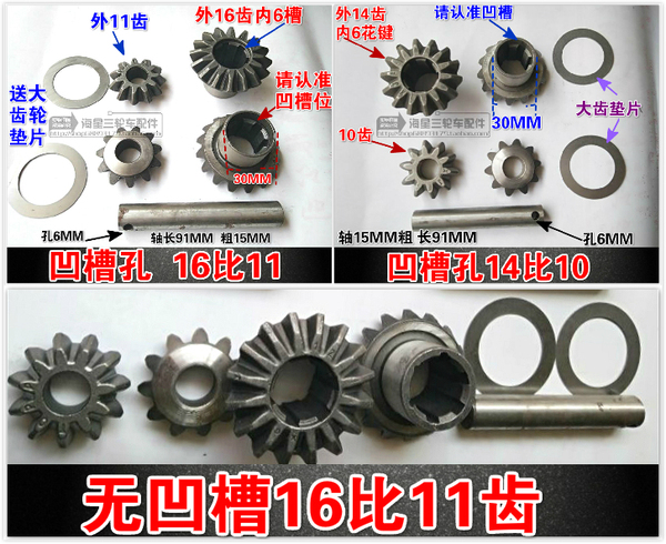 机械鼠标结构_机械鼠标结构_机械鼠标怎么拆