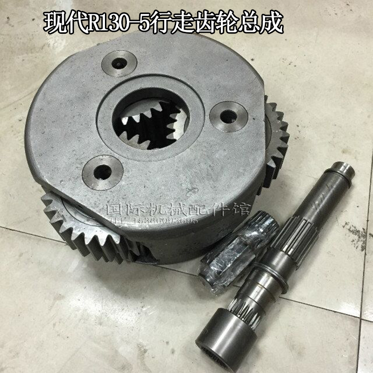 机械鼠标结构_机械鼠标怎么拆_机械鼠标结构