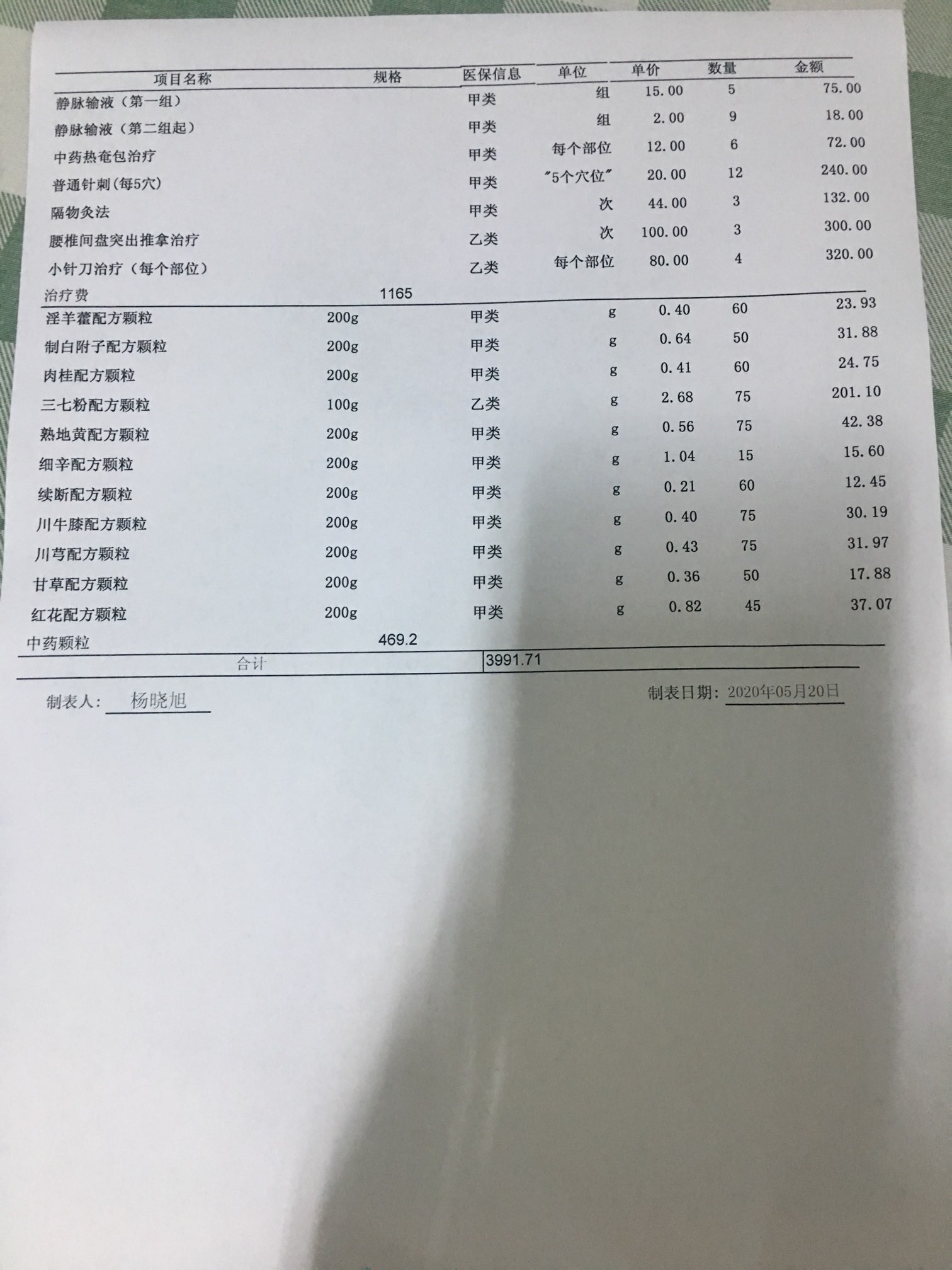 政府定点采购投标书_四川政府工作服采购标准_政府采购电脑品牌 苹果