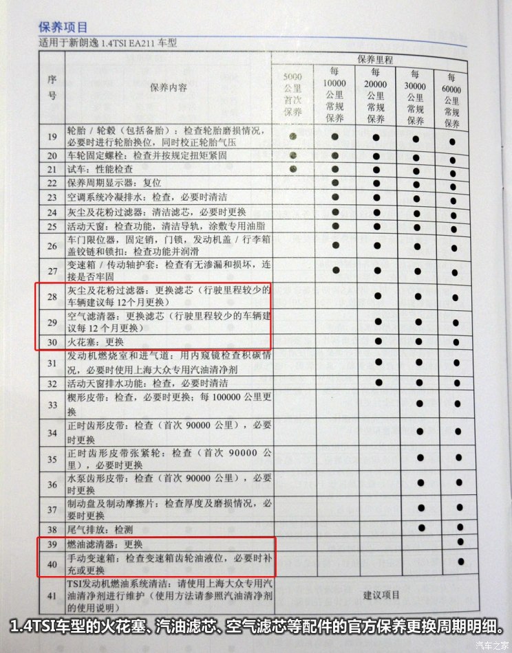 政府定点采购投标书_四川政府工作服采购标准_政府采购电脑品牌 苹果