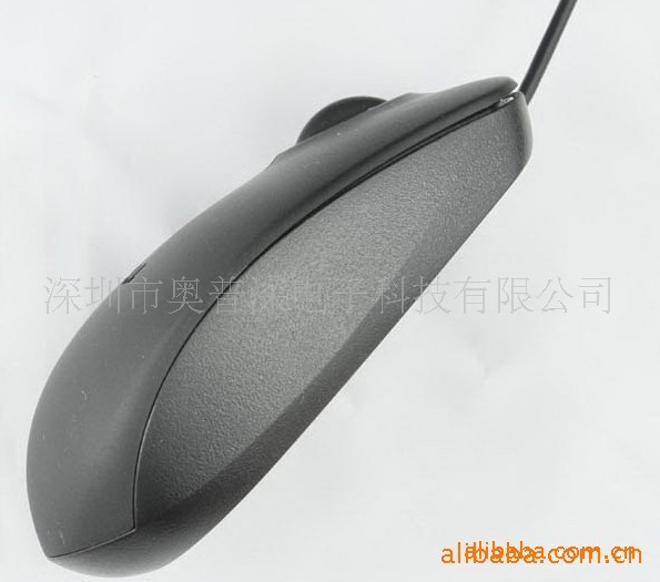 机械鼠标有什么好处_机械鼠标和光电鼠标的区别_机械鼠标结构