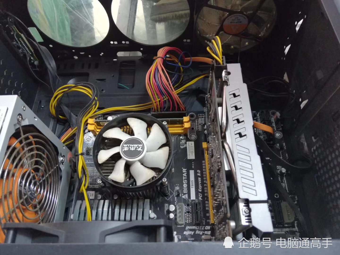 1060显卡长度_geforce gtx 1060_gtx1060 显卡长度