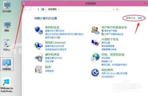 打印机共享找不到驱动程序