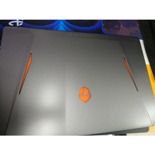 性能最好笔记本_电脑cpu性能排行2017_2017高性能笔记本电脑