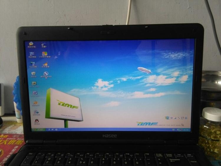 电脑cpu性能排行2017_低价高性能手机2017_2017高性能笔记本电脑