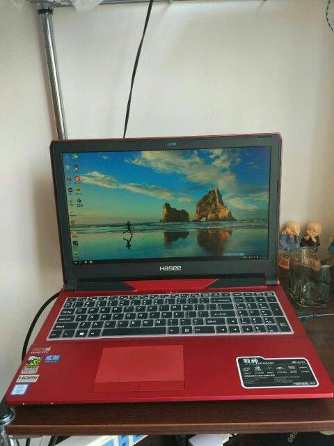 电脑cpu性能排行2017_低价高性能手机2017_2017高性能笔记本电脑