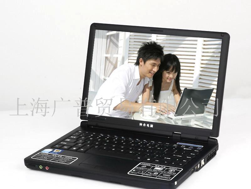 电脑cpu性能排行2017_低价高性能手机2017_2017高性能笔记本电脑