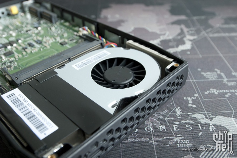 即将发布:高端新笔记本电脑推荐：HP Spectre x360