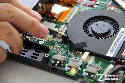 gtx650 显卡风扇_显卡ddr3和ddr5的区别_gt显卡和gtx显卡