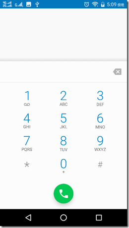 ios7拨号键盘透明_拨号键盘怎么透明_6s拨号键盘透明