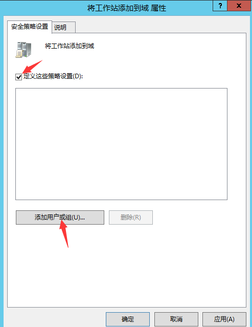 小游戏登陆界面_win10登陆界面修改_菜鸟编辑器登陆界面