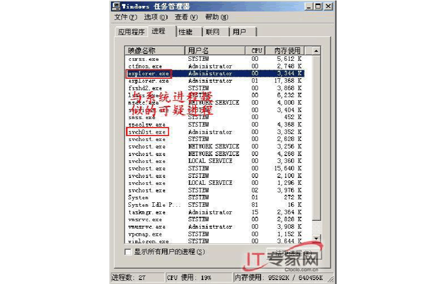 菜鸟编辑器登陆界面_小游戏登陆界面_win10登陆界面修改