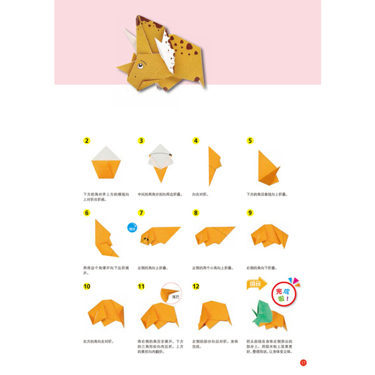 腾讯视频hd官方下载_腾讯hd官方下载_腾讯视频apk官方下载