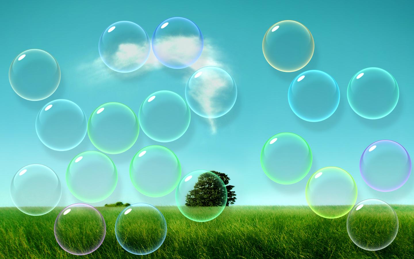 笔记本电脑换壁纸_笔记本可以换显卡吗_苹果电脑如何换壁纸