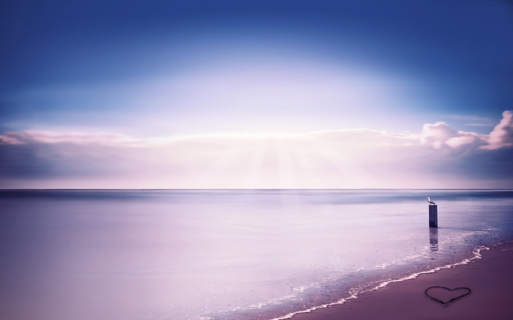 笔记本电脑换壁纸_笔记本可以换显卡吗_苹果电脑如何换壁纸