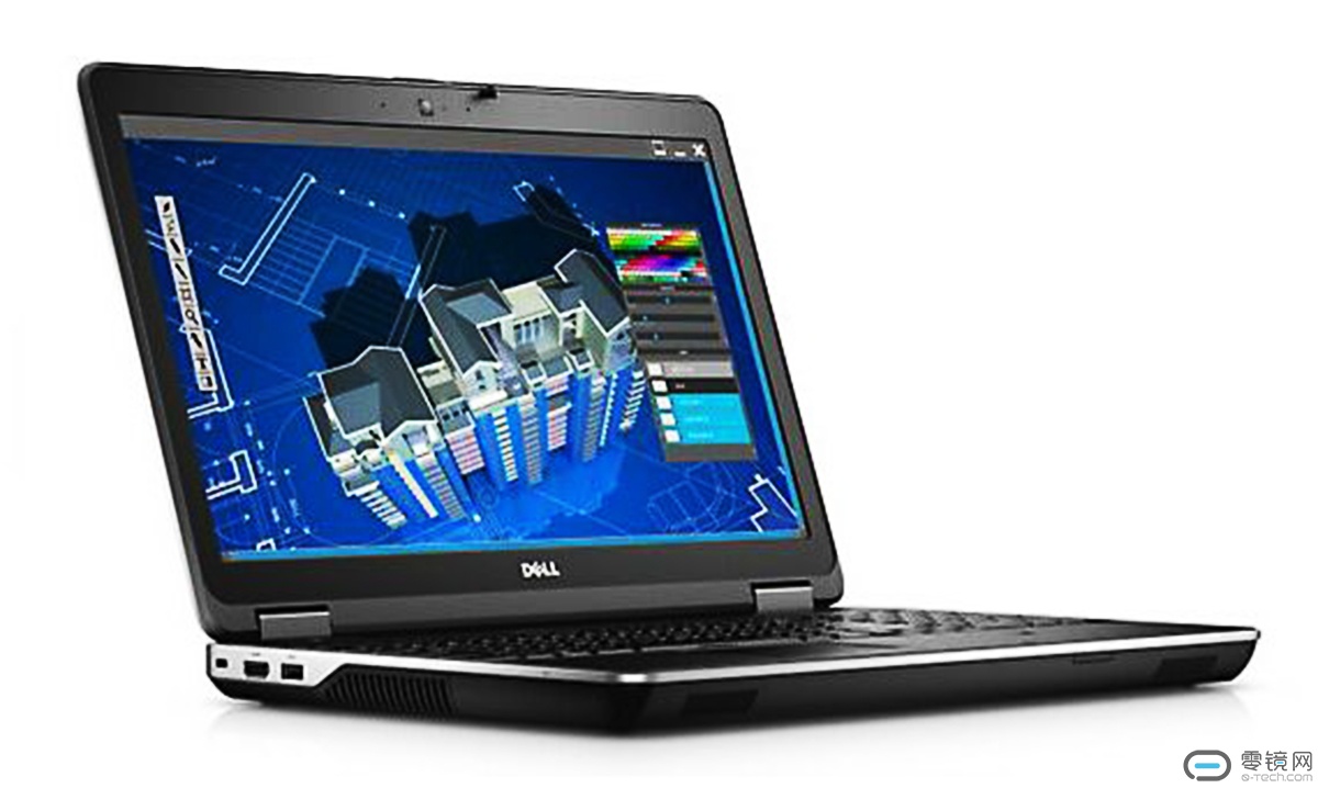 2017高性能笔记本电脑