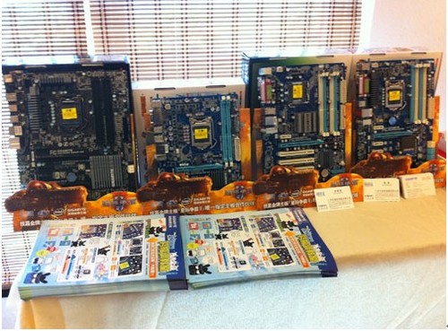 玩3d游戏什么显卡好_显卡一玩游戏就叫_玩大型游戏用什么显卡