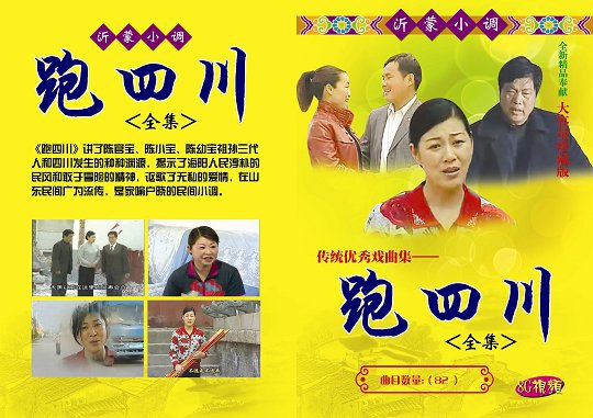 4k分辨率需要多少显存_显存 分辨率_显示器分辨率和显存