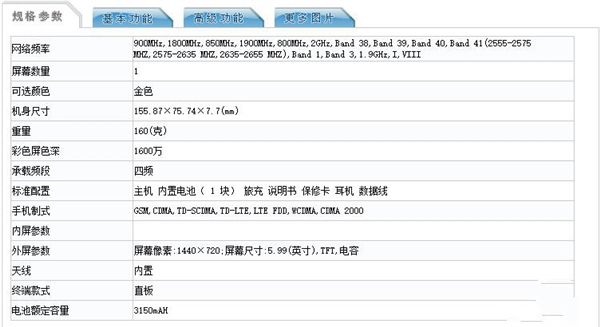 显示器分辨率和显存_显存 分辨率_4k分辨率需要多少显存