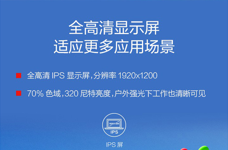 4k分辨率需要多少显存_显存 分辨率_显示器分辨率和显存