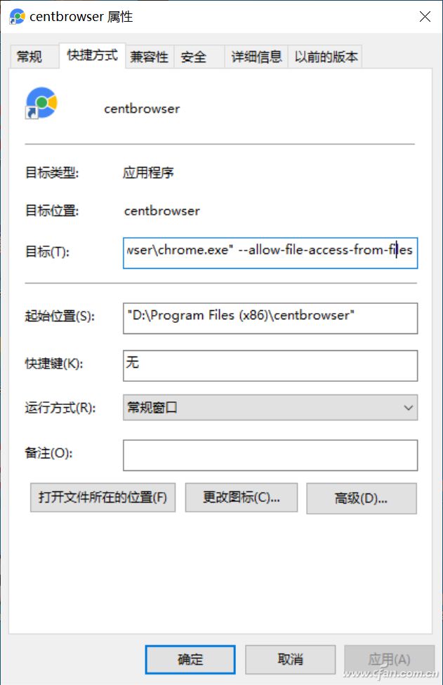 织梦手机wap浏览_dedecms 手机wap浏览_手机wap浏览器