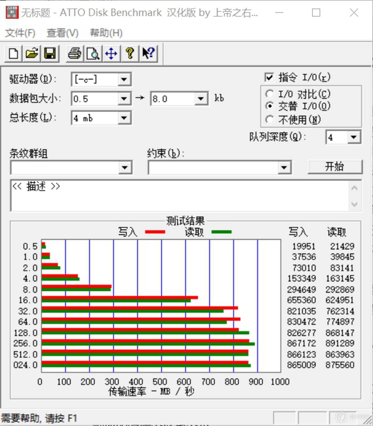 固态硬盘 和 内存_固态硬盘 内存_固态硬盘有哪些内存