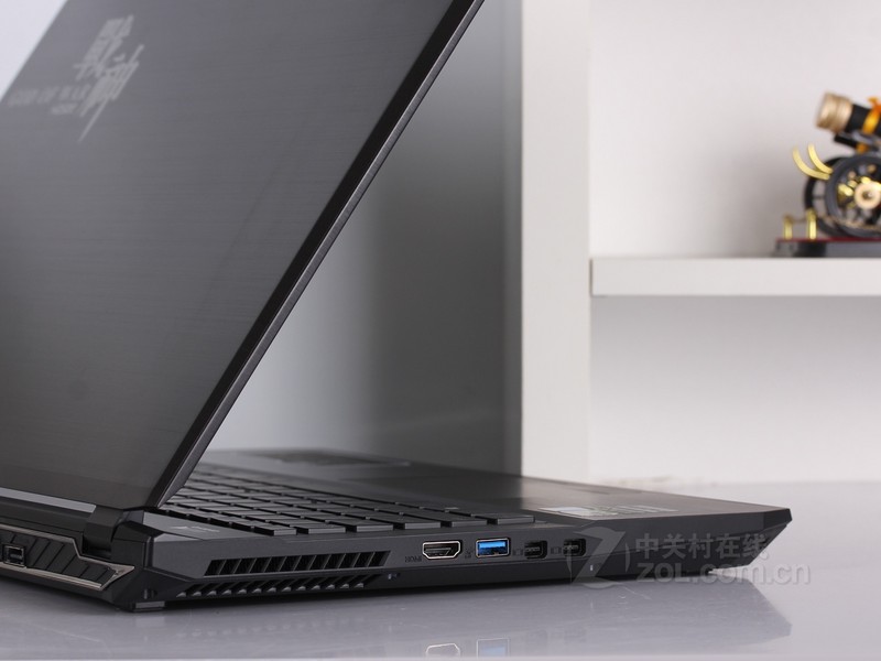 lol笔记本电脑推荐配置_玩lol电脑配置推荐2017_lol电脑配置推荐2016