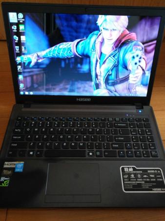 玩lol电脑配置推荐2017_lol笔记本电脑推荐配置_lol电脑配置推荐2016