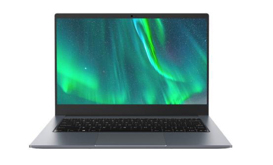 lol笔记本电脑推荐配置