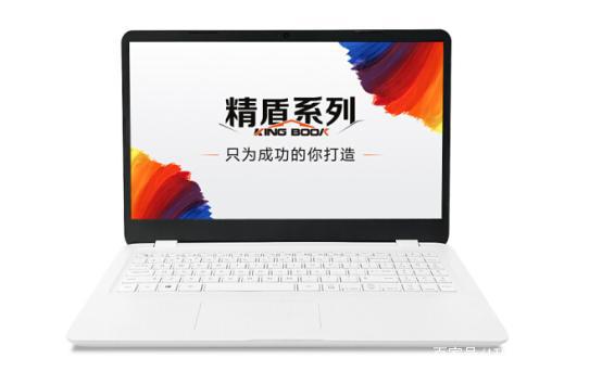 lol笔记本电脑推荐配置