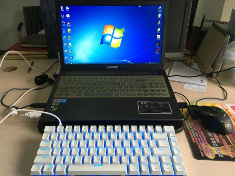 lol电脑配置推荐2016_lol笔记本电脑推荐配置_玩lol电脑配置推荐2017