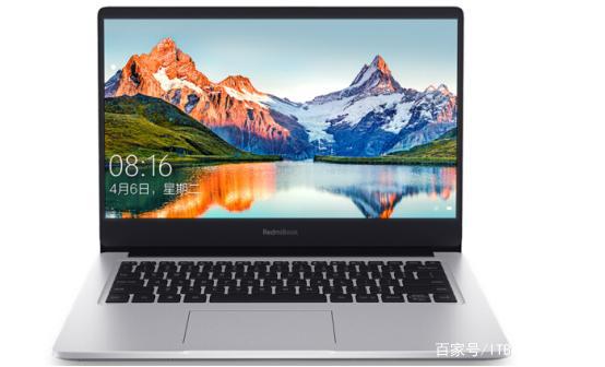 玩《英雄联盟》预算在4500以内，这三个笔记本最适合您