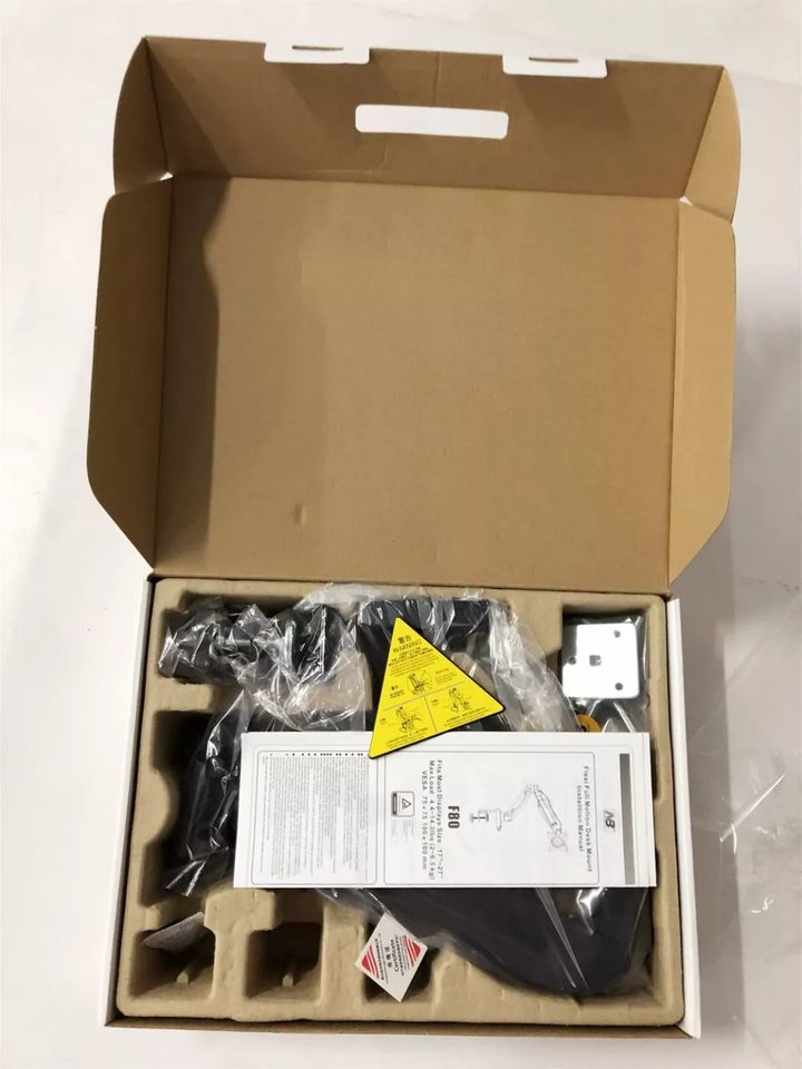 笔记本连接显示器线